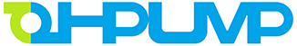 Zhejiang Zehao Pump Industry Co. , Ltd.