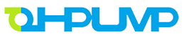 Zhejiang Zehao Pump Industry Co. , Ltd.