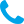 Zhejiang Zehao Pump Industry Co. , Ltd.